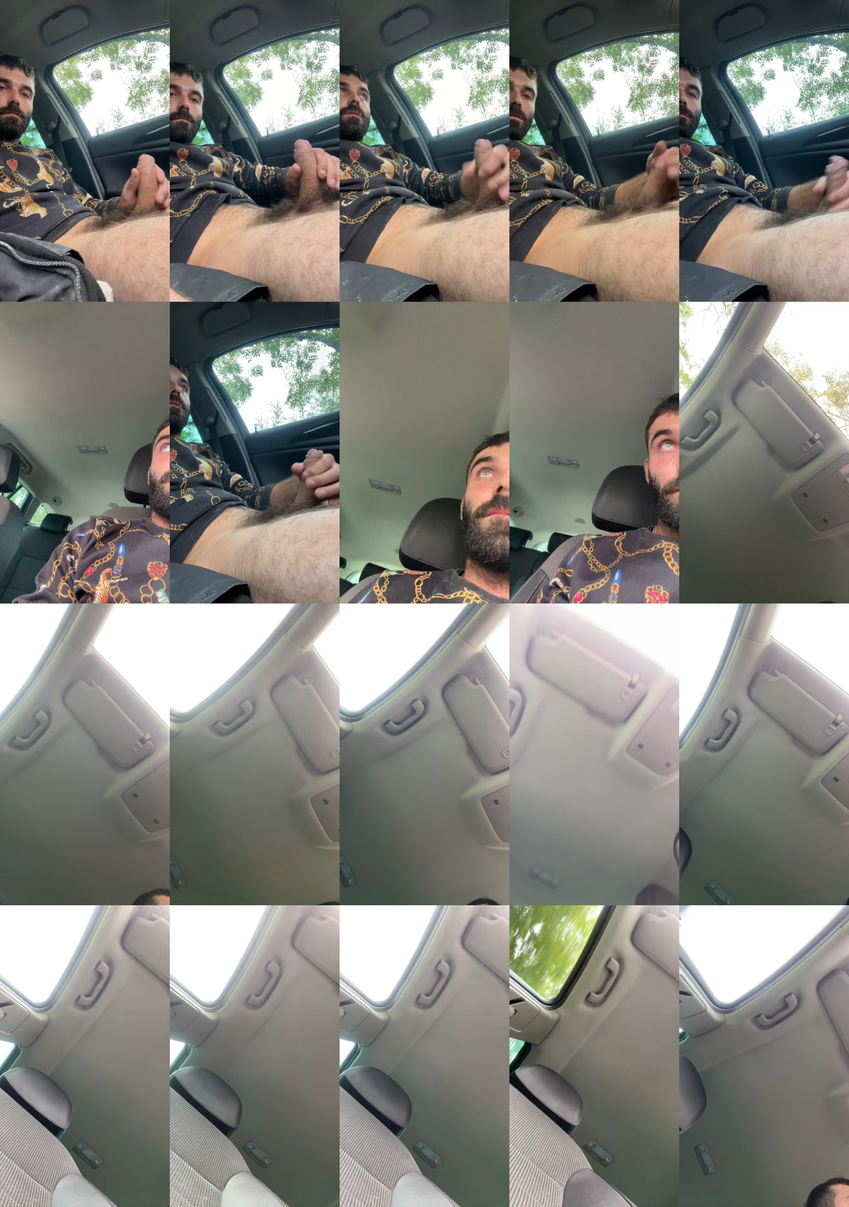 alexsexfun_xnxx  14-10-2022